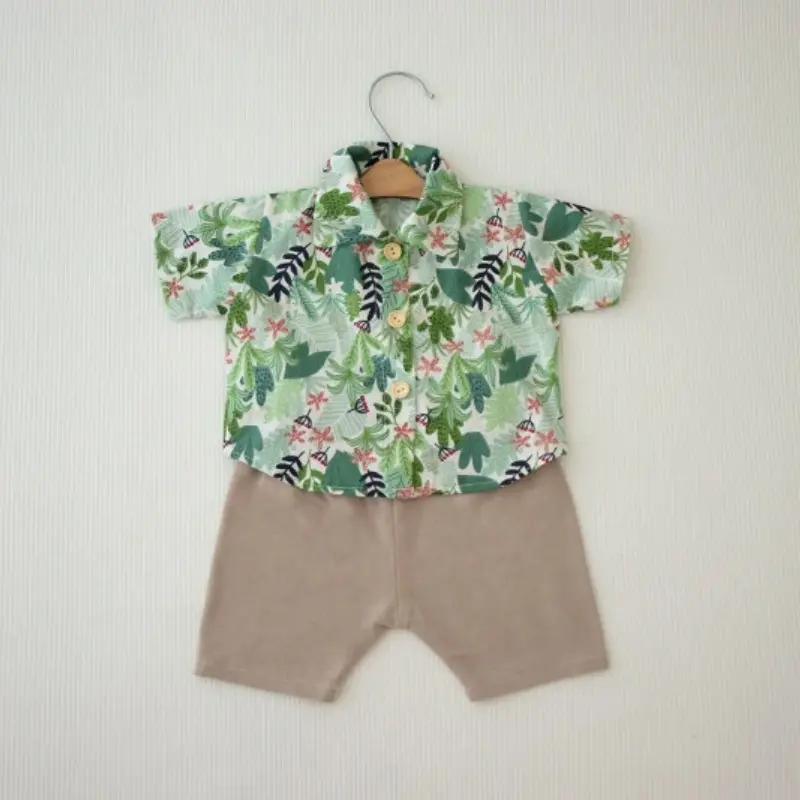 Style 3